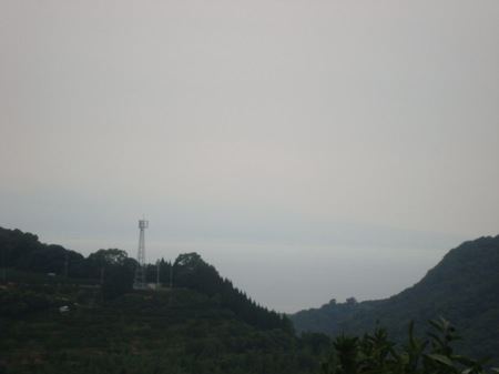 c0052304_2452257.jpg