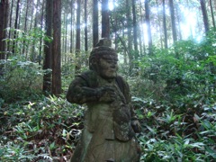 c0052304_248060.jpg