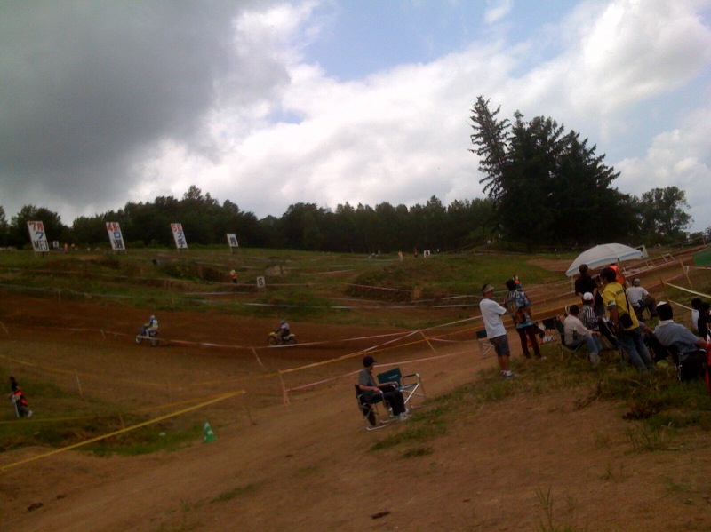 全日本MX和寒大会　LMX_d0099705_12202632.jpg