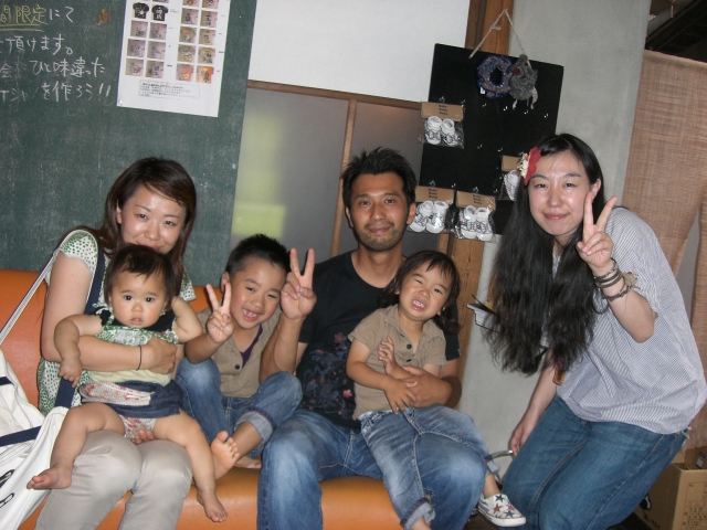 f0173605_17301487.jpg