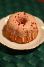 a0007906_1152337.jpg