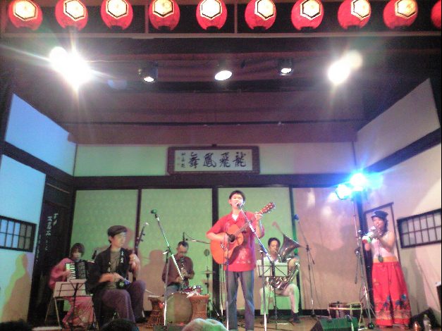c0063108_1444882.jpg