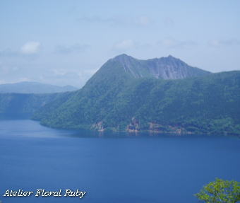 d0001008_9192254.jpg