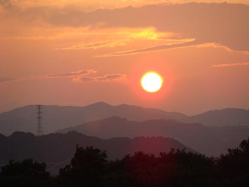 e0123808_2336418.jpg