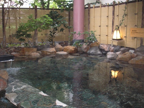 d0115409_10281.jpg