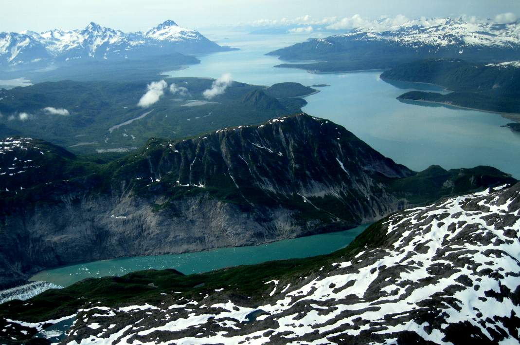 e0003910_16102834.jpg