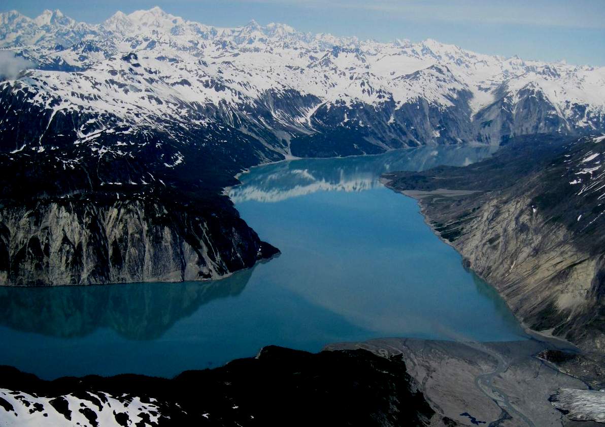 e0003910_16121694.jpg