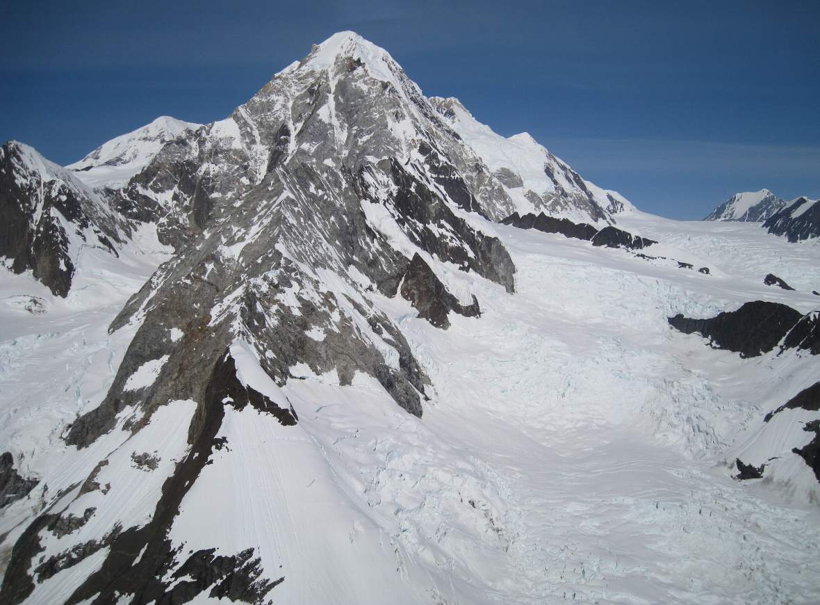 e0003910_20432690.jpg