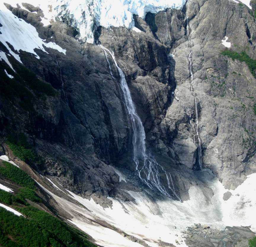 e0003910_20563296.jpg