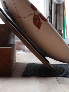 b0176111_21242328.gif