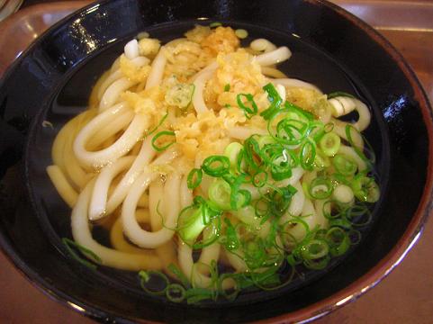 d0036611_111327.jpg