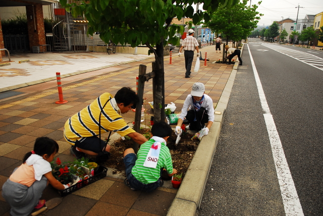 すごい一日でした。_d0047811_23321346.jpg