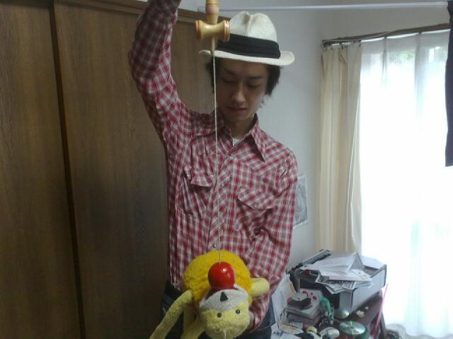 b0160312_26388.jpg