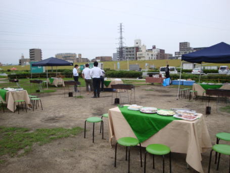 f0136913_13305744.jpg