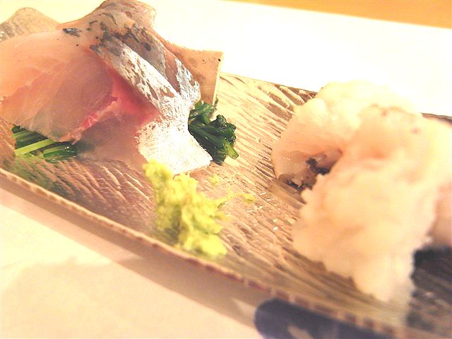 不覚・・・。_c0116714_0341679.jpg
