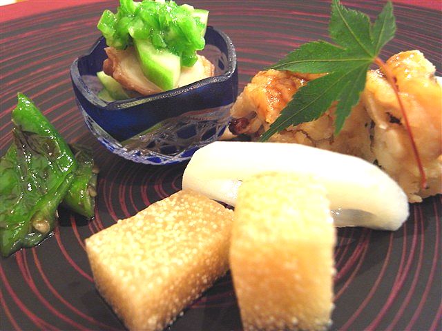 不覚・・・。_c0116714_0344850.jpg