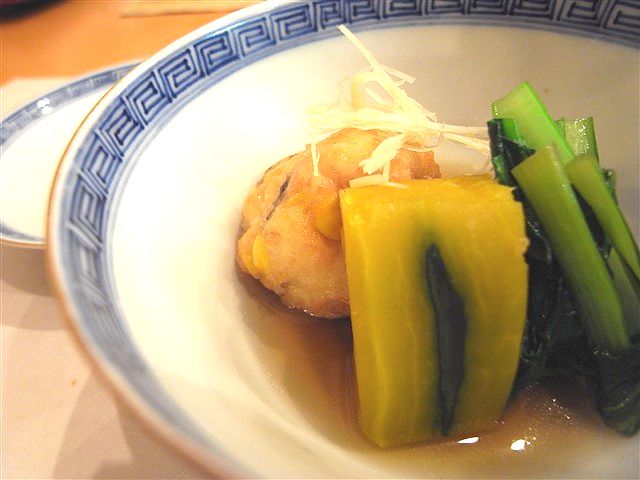 不覚・・・。_c0116714_035045.jpg