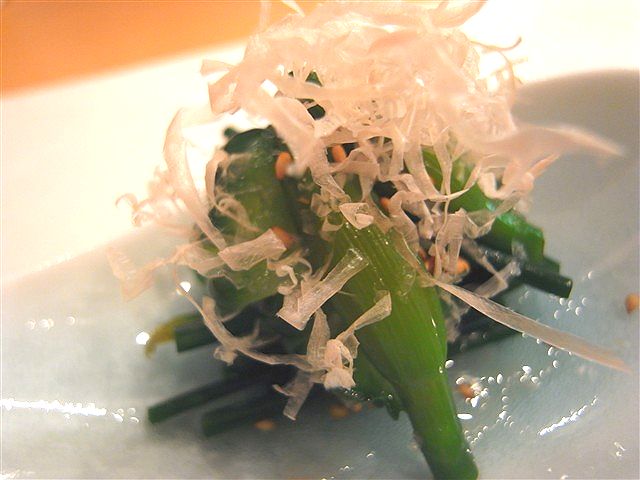 不覚・・・。_c0116714_03538100.jpg