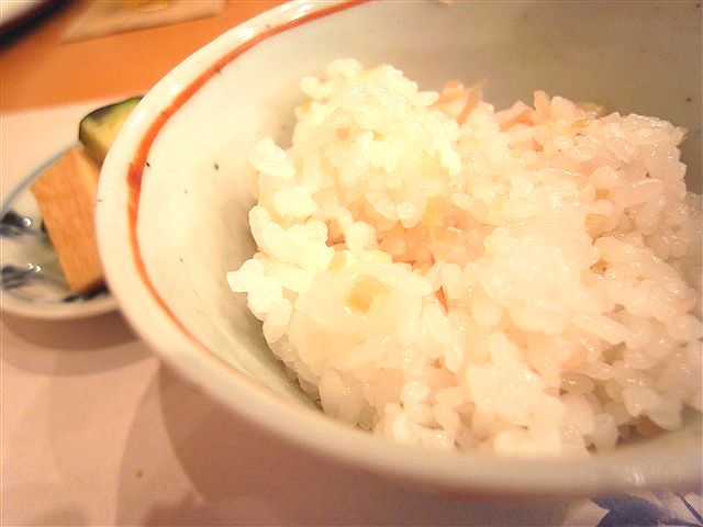不覚・・・。_c0116714_0364861.jpg