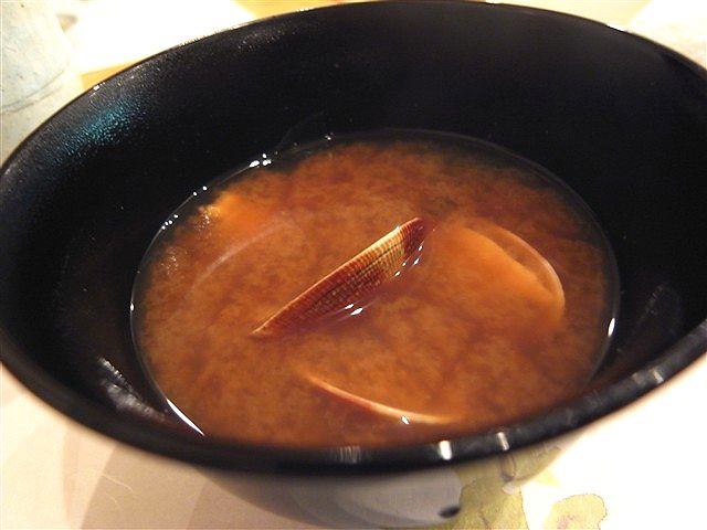 不覚・・・。_c0116714_037322.jpg