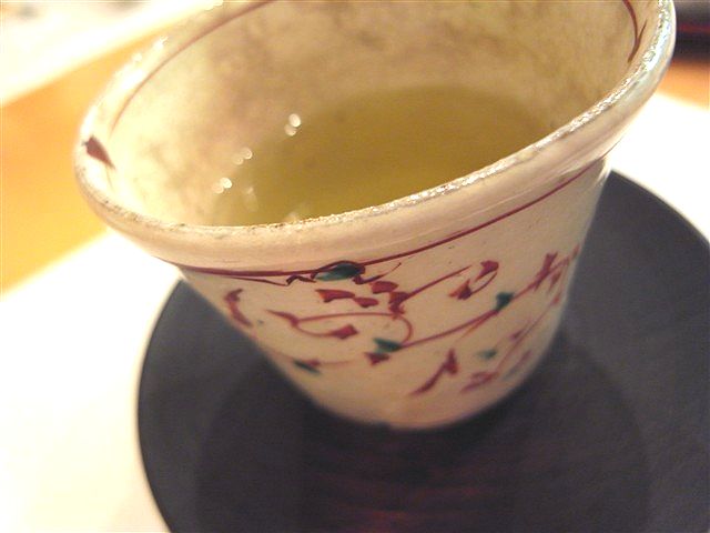 不覚・・・。_c0116714_0373999.jpg