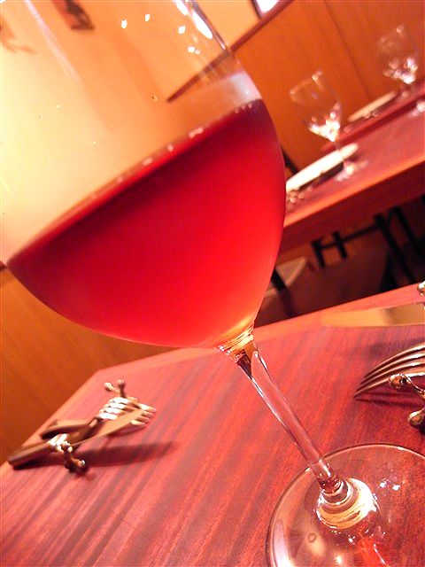 報いるために。_c0116714_059149.jpg