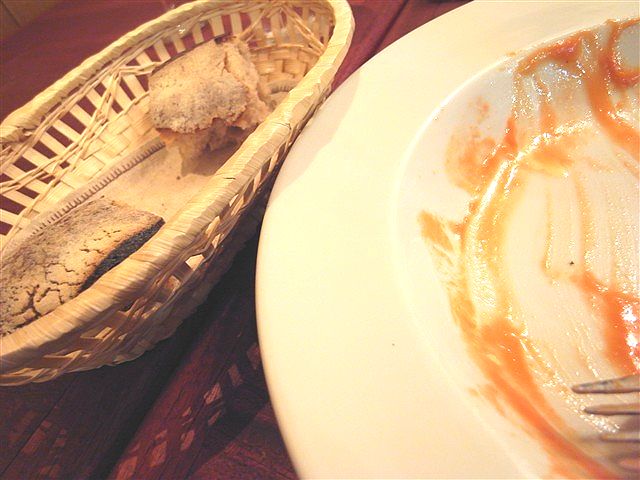 報いるために。_c0116714_105142.jpg
