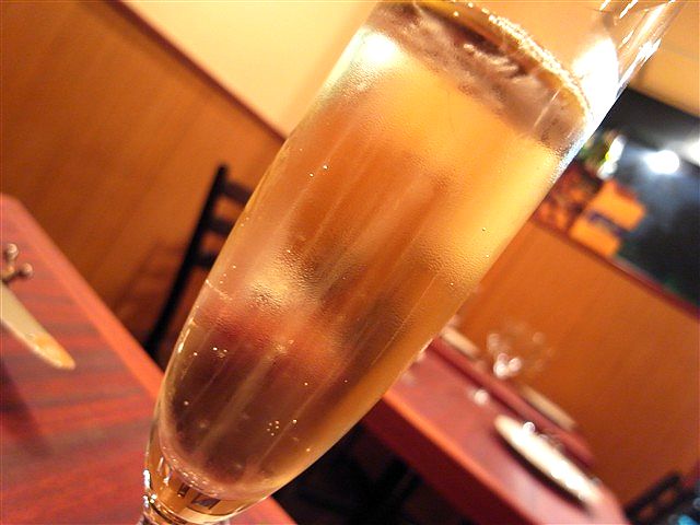 報いるために。_c0116714_12373.jpg