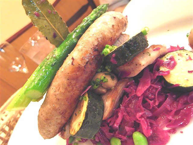報いるために。_c0116714_131570.jpg