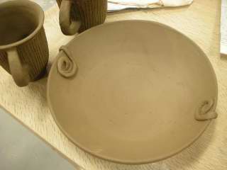 f0015614_21475928.jpg