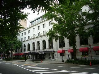 c0192215_10484258.jpg