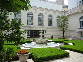 c0192215_1114952.jpg
