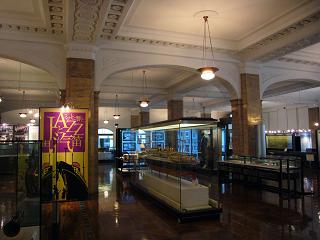 c0192215_935286.jpg