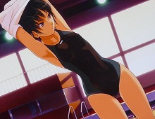 あのキスの続きを_d0039216_20154548.jpg