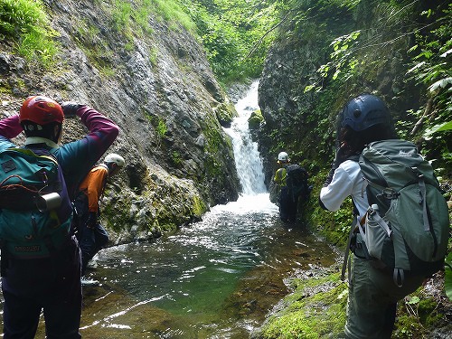 c0048117_11172211.jpg