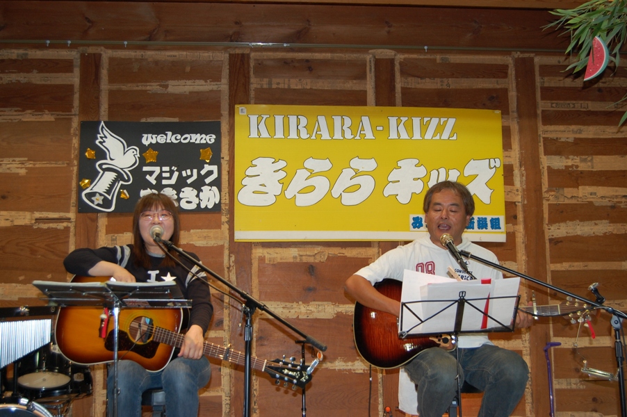 f0053218_17591730.jpg
