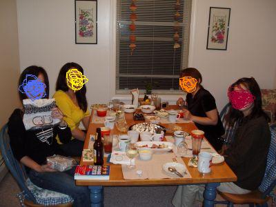 レディースナイト_e0101819_13325266.jpg