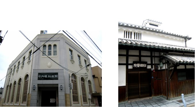 紀伊編(6):富田林(08.9)_c0051620_7405050.jpg