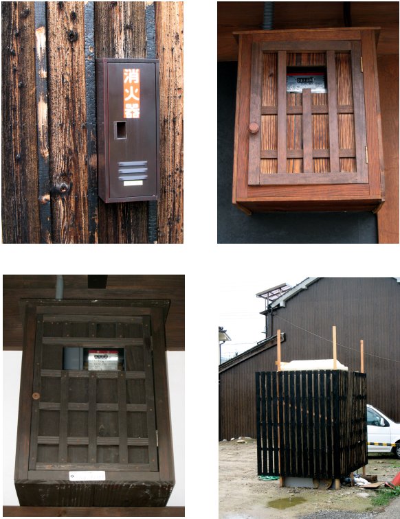紀伊編(6):富田林(08.9)_c0051620_7415789.jpg