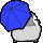 f0006521_2325290.gif