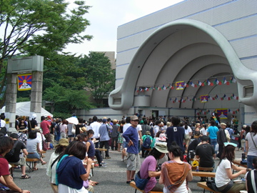 b0181622_16473793.jpg