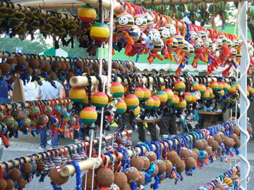 b0181622_16481613.jpg