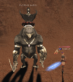d0045322_1245187.gif