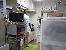 d0149223_15272932.jpg