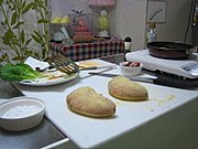 d0149223_155379.jpg