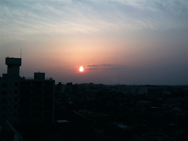 a0068424_23361610.jpg