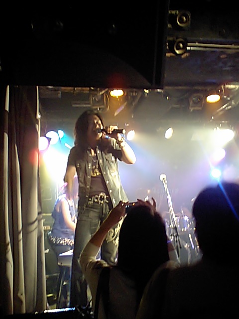 d0066024_191506.jpg