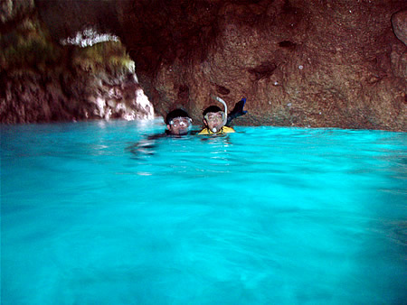 d0107725_22555620.jpg