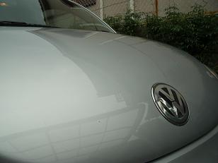 f0010925_8383589.jpg