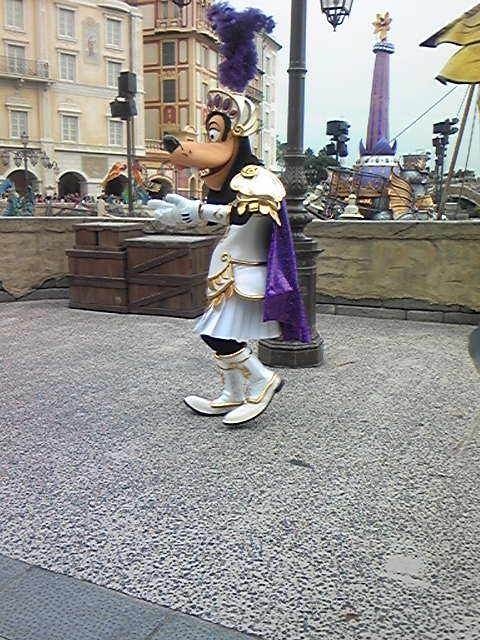 f0063726_23281632.jpg